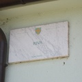 Pula Rowing Club - Sign